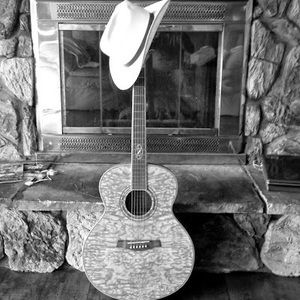 Meet your Posher, Steve